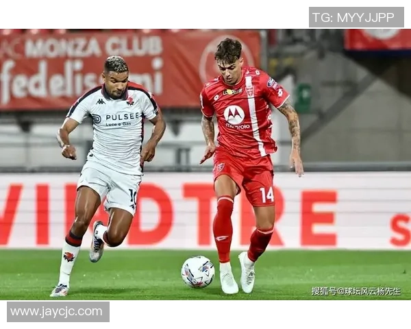 AC米兰国际米兰争夺帕尔马主力铃木彩艳引发关注 AC米兰国际米兰争夺帕尔马主力铃木彩艳引发关注