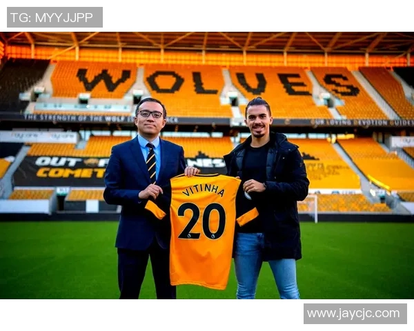 为留住维蒂尼亚,巴黎圣日耳曼开出天价违约金 为留住维蒂尼亚,巴黎圣日耳曼开出天价违约金