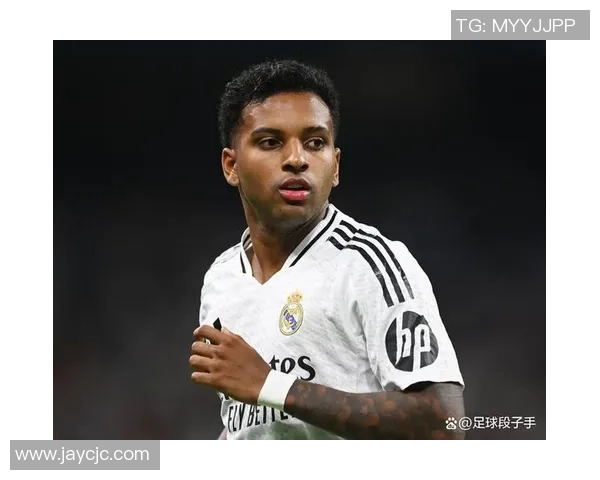 切尔西未与皇马接触罗德里戈转会传闻被否认 切尔西未与皇马接触罗德里戈转会传闻被否认