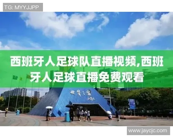 享受足球带来的美好人生懂球帝陪你一起畅游绿茵场 享受足球带来的美好人生懂球帝陪你一起畅游绿茵场