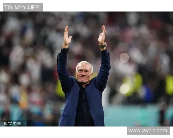 世界反兴奋剂机构主席关注穆德里克案件期待英格兰足协的最终裁决 世界反兴奋剂机构主席关注穆德里克案件期待英格兰足协的最终裁决