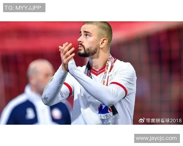 20岁土耳其天才边锋闪耀赛场尤文图斯拒绝放人引发关注 20岁土耳其天才边锋闪耀赛场尤文图斯拒绝放人引发关注