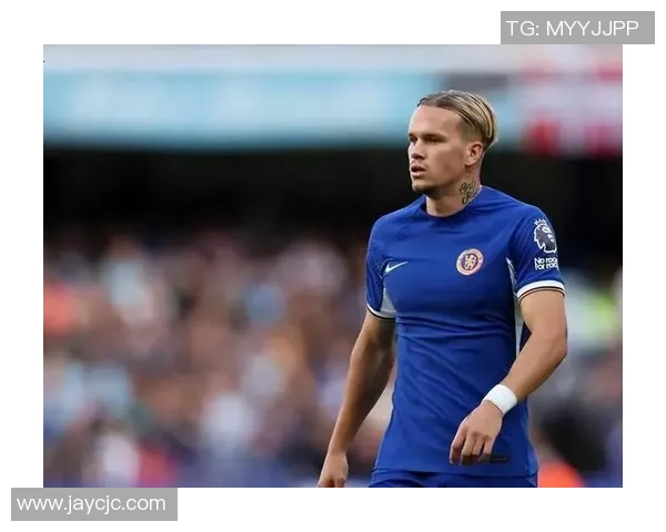 切尔西水货深感后悔加盟决策失误揭露背后隐情 切尔西水货深感后悔加盟决策失误揭露背后隐情