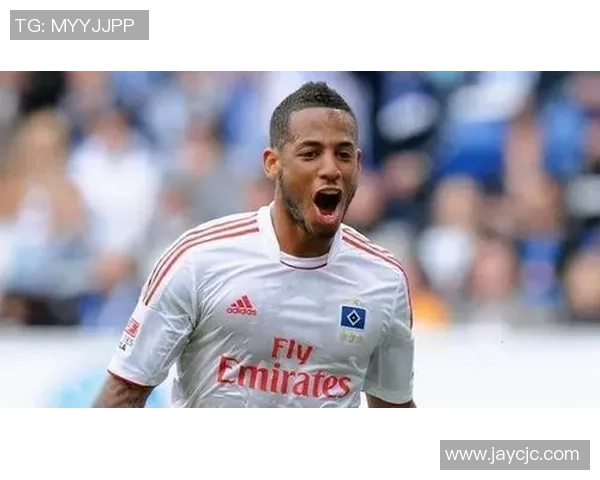 巴甲精彩对决分析帕梅拉斯迎战维多利亚弗鲁米嫩挑战弗拉门戈