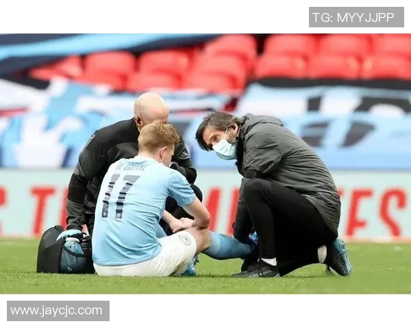 瓜帅对埃切韦里表现失望冬窗或将重返河床寻求机会