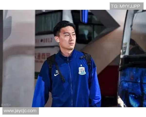 蒋圣龙朱辰杰搭档实力不足李玮锋范志毅组合一半引发热议