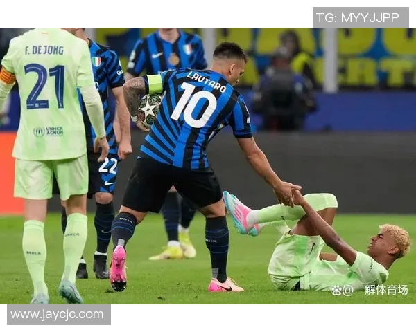 凌晨战报国米遗憾失点不敌米兰贝林绝平皇马微弱领先巴萨一分