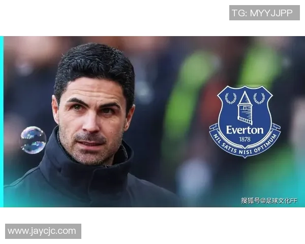 摩根回应曼彻斯特市长批评称不再喊阿尔特塔下课