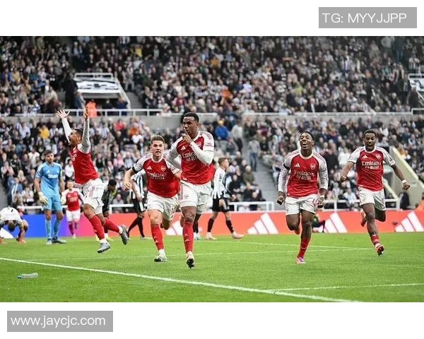 枪手在伦敦德比中展现锋芒对BIG6狂轰19球彰显实力与决心