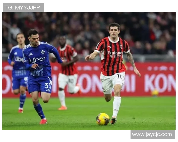 米兰德比引发热议国际米兰积极寻求新援补强阵容 米兰德比引发热议国际米兰积极寻求新援补强阵容