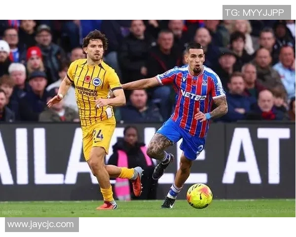 英超新规引发热议:是公平竞争的保障还是豪门球队的致命打击