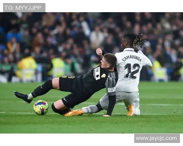 西甲激战回顾:马竞险胜赫塔菲皇马绝平埃尔切积分榜形势再度紧张 西甲激战回顾:马竞险胜赫塔菲皇马绝平埃尔切积分榜形势再度紧张