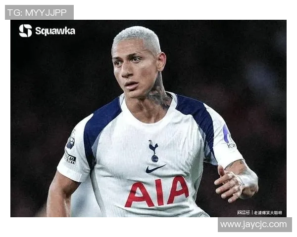 阿森纳大胜热刺后赛后揭示三大惊人事实与两大不争真相