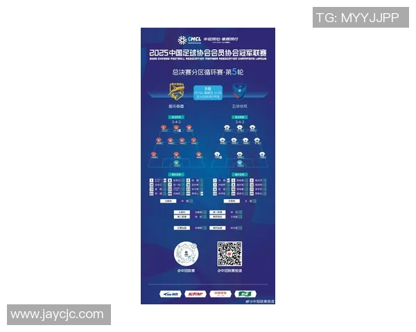 中足联公布2025赛季职业联赛观众数据三级联赛观众总数接近900万 中足联公布2025赛季职业联赛观众数据三级联赛观众总数接近900万