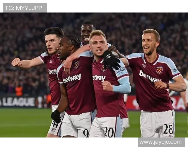 曼联与西汉姆联战平后英超积分榜新变化引发热议