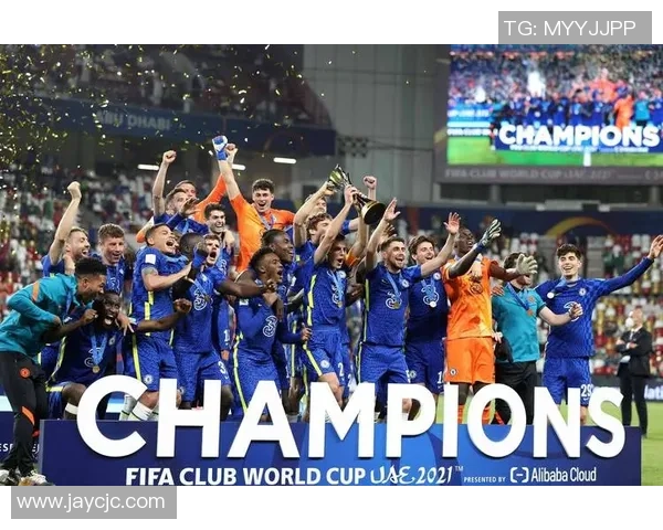 英超冠军争夺战的艰难程度是否超过了欧冠的挑战 英超冠军争夺战的艰难程度是否超过了欧冠的挑战