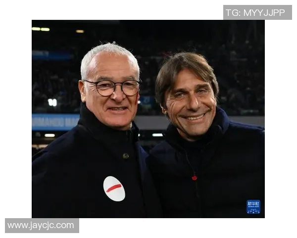 那不勒斯在意甲联赛中力克罗马展现强劲实力 那不勒斯在意甲联赛中力克罗马展现强劲实力