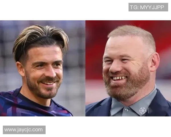 鲁尼直言格拉利什无缘英格兰大名单建议提前规划明夏假期 鲁尼直言格拉利什无缘英格兰大名单建议提前规划明夏假期