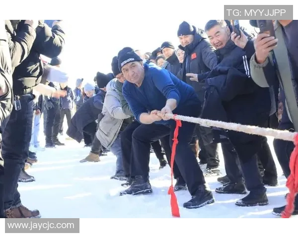 悦动陇原冰雪盛宴活动在和政隆重举行助力冰雪资源推广与发展 悦动陇原冰雪盛宴活动在和政隆重举行助力冰雪资源推广与发展