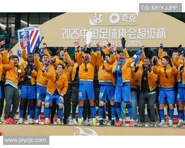 足协正式发布2026年赛历各级联赛将在世界杯期间持续进行