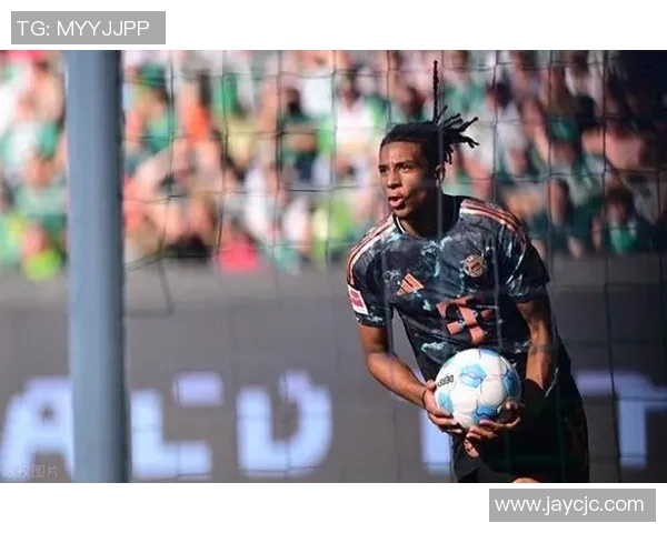 拜仁逆转弗赖堡奥利塞贡献2射3传凯恩破门助力球队大胜