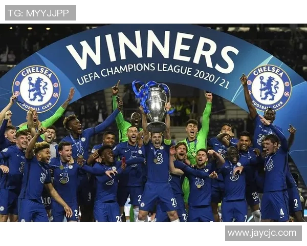 英超竞争激烈阿森纳暂时领先切尔西意外失利利物浦遭遇平局谁能保持优势